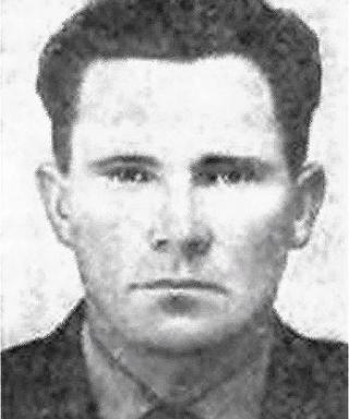Вертяков Кирилл Романович