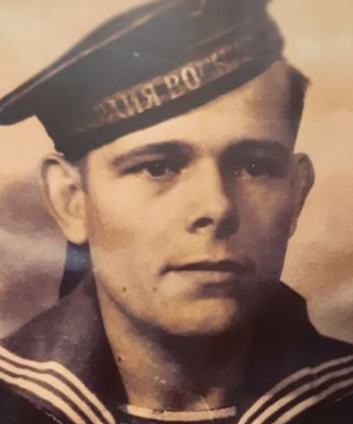 Губа Лев Тарасович