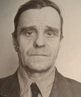 Кликунец Филипп Ульянович