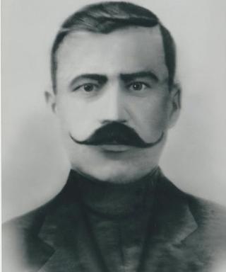 Гойман Евгений Иванович
