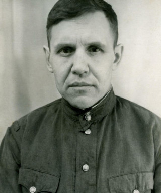 Мальцев Денис Павлович