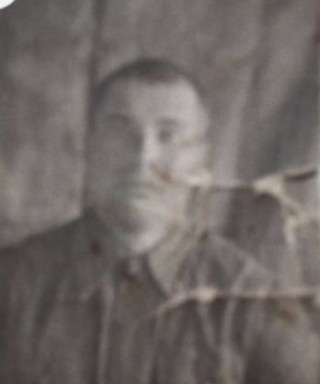 Юнушкин Александр Михайлович