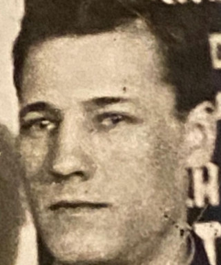 Осипов Иван Иванович