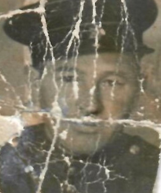 Сабитов Киям Кашапович