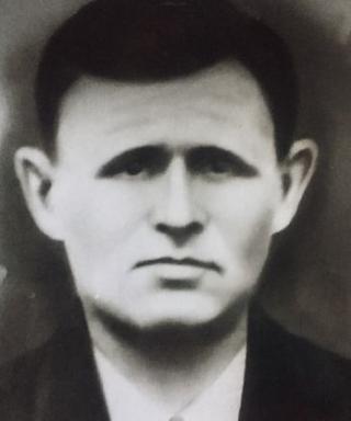Дубинин Николай Иванович