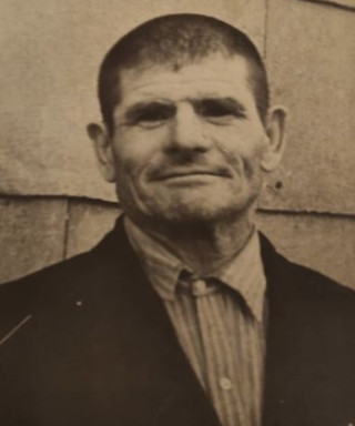 Аглиуллин Хуснулла Гарифуллинович