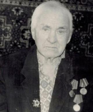Левкович Вячеслав Николаевич