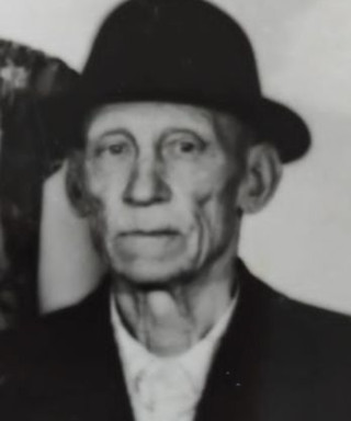 Пыльский Пётр Кирилович