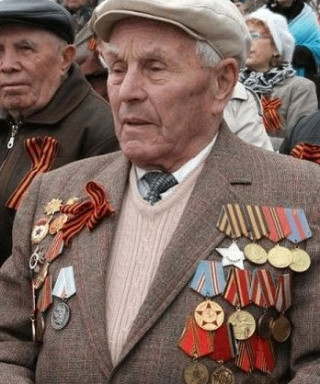 Радостев Анатолий Яковлевич