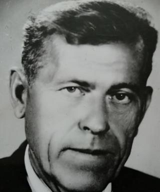 Морфлюк Алексей