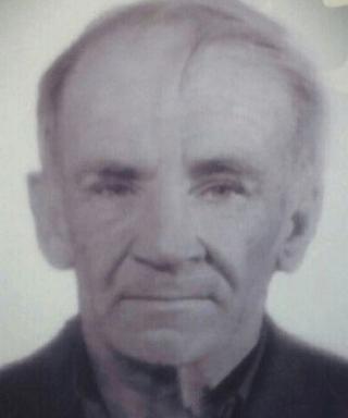Чиноватый Дмитрий Григорьевич