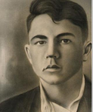 Козлов Иван Николаевич