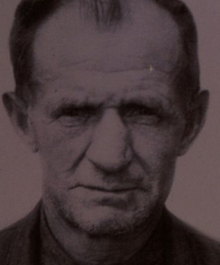 Высоцкий Никита Семенович