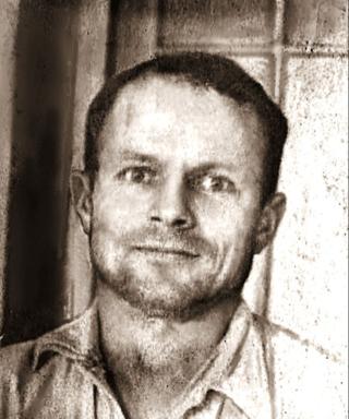Школьный Михаил Алексеевич