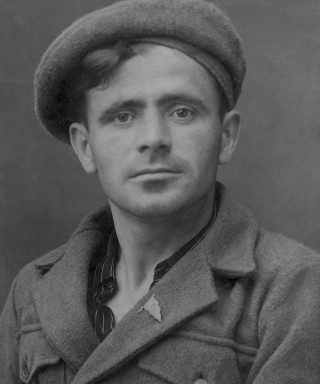 Кольба Леонид Сергеевич