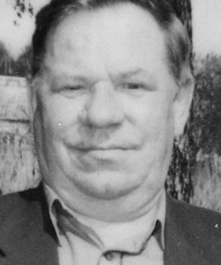 Косов Павел Кузьмич