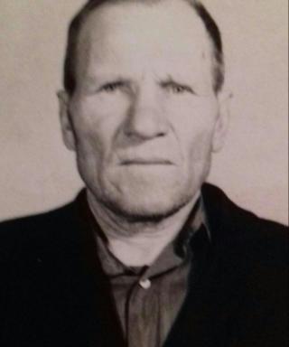 Малахов Иван Михайлович