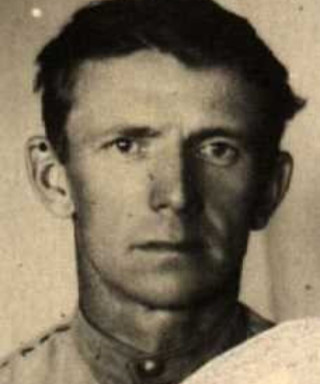 Губин Анатолий Викторович