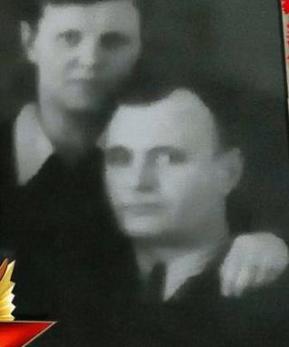 Сергиенко Павел Евдокимович