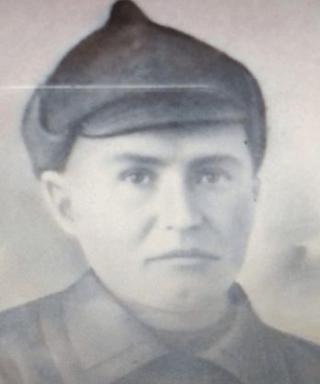 Химич Николай Георгиевич