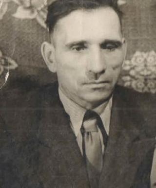Хитров Николай Николаевич