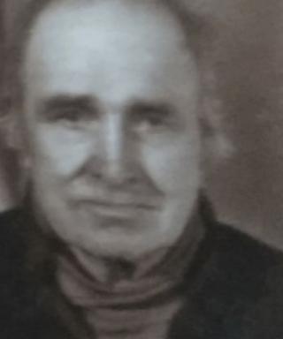 Черников Владимир Макарович