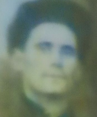 Иванищев Валентин Александрович