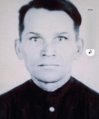 Луканин Василий Алексеевич