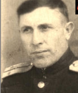 Ельчанинов Алексей Иванович