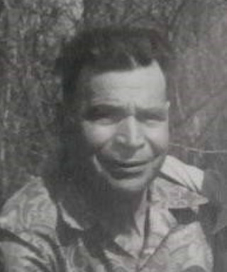 Орлов Алексей Иосифович