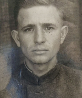 Котовчихин Виктор Николаевич