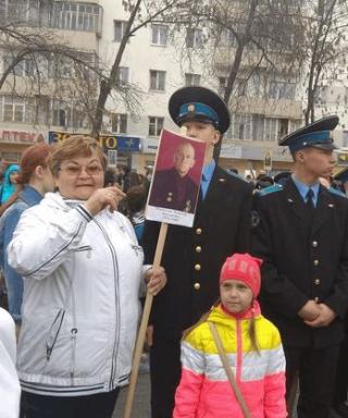 ТИМЕРГАЛИН ХАЗИГАЛИЙ НУРГАЛИЕВИЧ