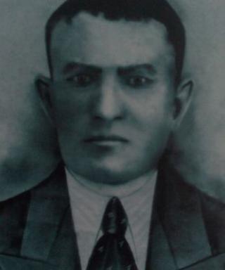 Линников Иван Петрович