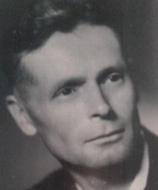 Смирнов Николай Павлович
