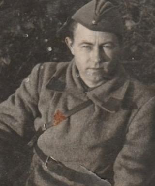 Филатов Константин Андреевич