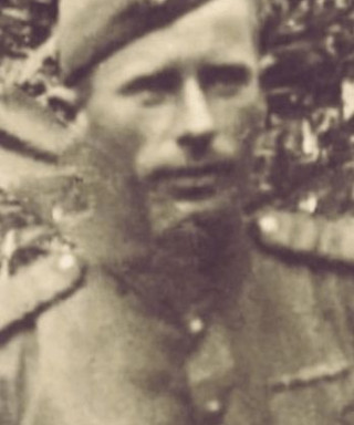 Павлов Борис Петрович