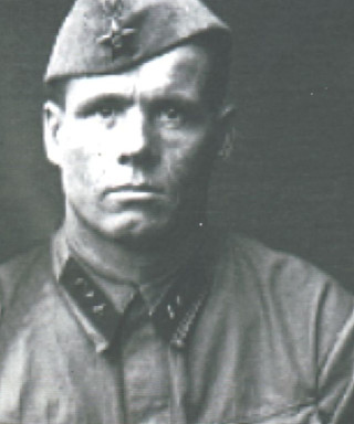 Кормачев Николай Васильевич