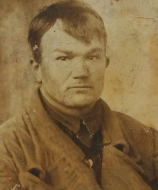 Важничин Григорий Иванович