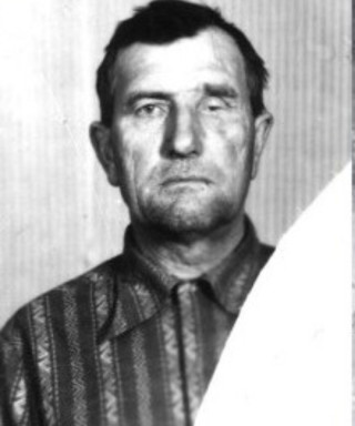 Даниленко Иван Ильич