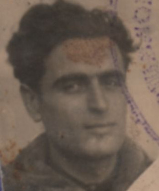 Табачник Борис Иосифович