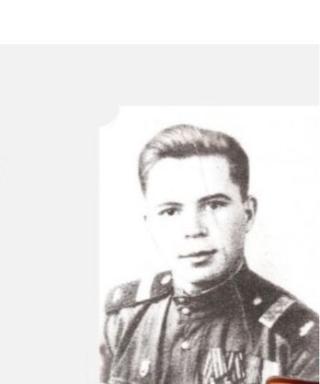 Шемаров Владимир Алексеевич