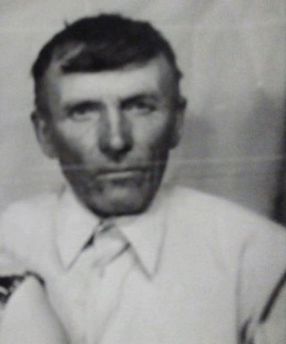 ПЕСЕНКО ФИЛИПП СЕРГЕЕВИЧ