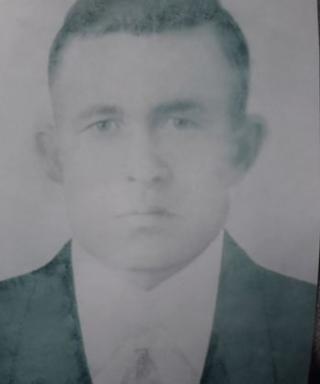 Игошин Борис Иванович