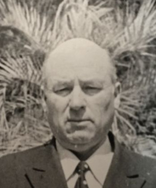 Дымов Алексей Петрович