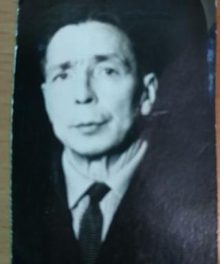 Бобков Александр Алексеевич