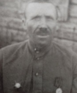 Покас Иван Яковлевич