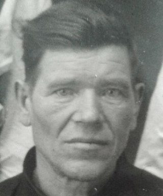 Микрюков Алексей Дмитриевич