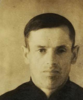 Крылов Иван Никифорович