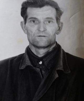 Городецкий Николай Маркович