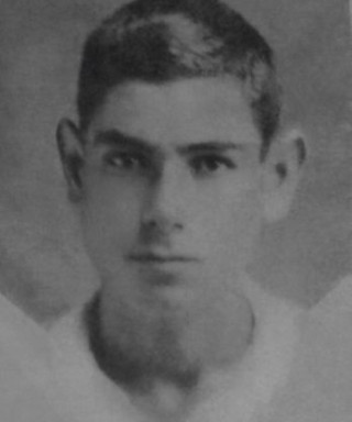 Абдуллаев Нусрат Сафаралиоглы